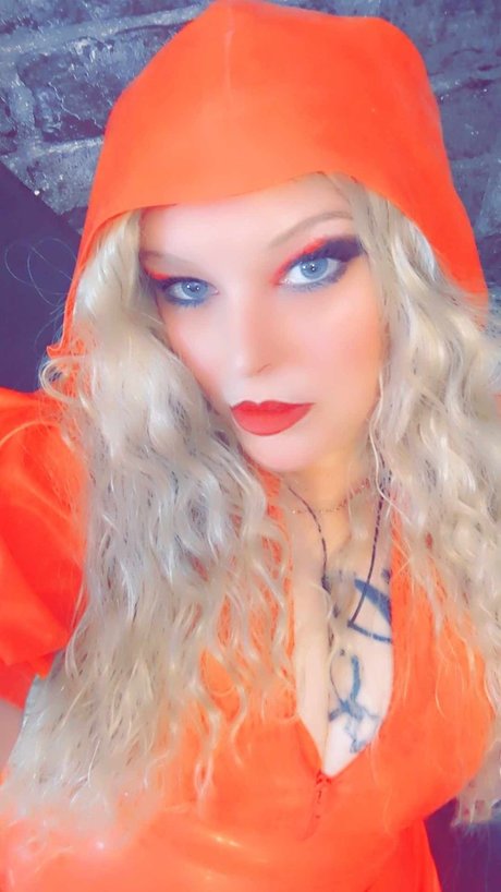 fitness pussy onlyfans beautiful nude pictures