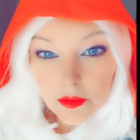 foot fetish onlyfans sexy xxx photos