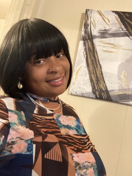 sex scene onlyfans free sex pics