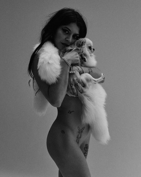 LegallyAged art pornstar img