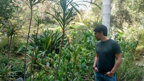 Idontknow61423 perfect actress pics