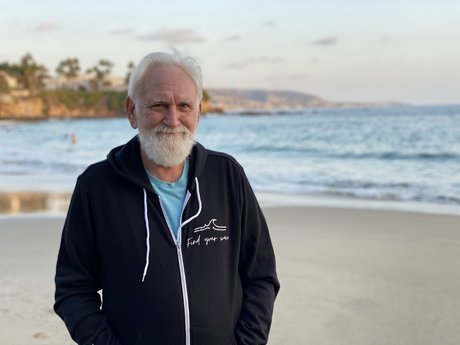 Lefach model best galleries