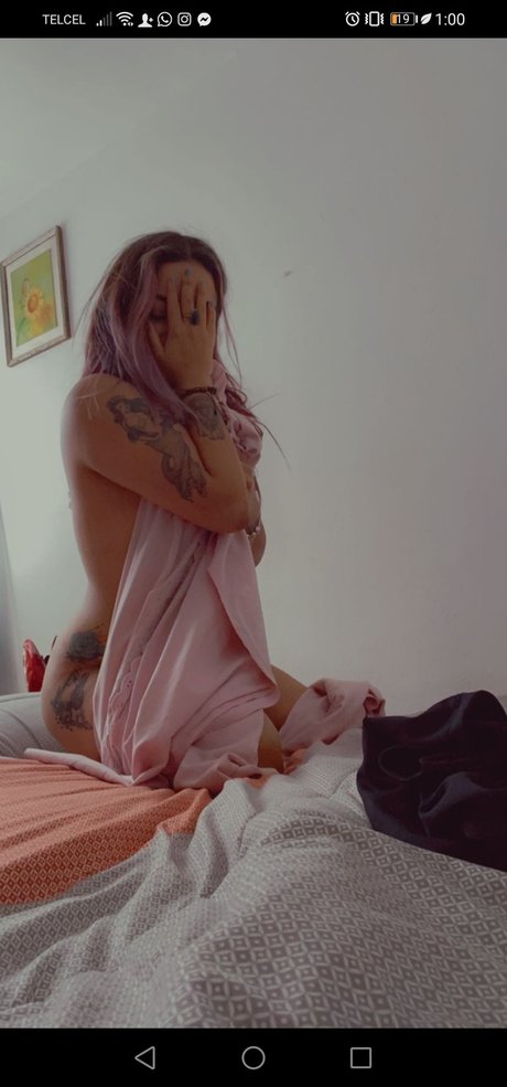 LeexQueen best actress picture