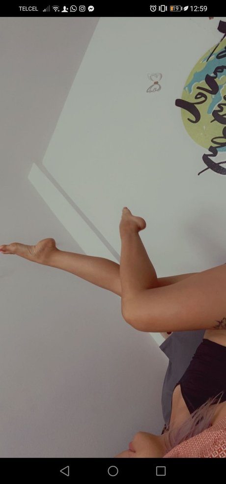 LeexQueen xxx pornstar image