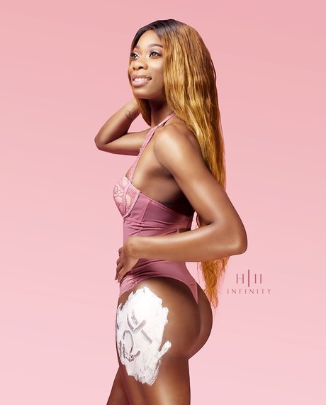 bikini sex onlyfans sexy nudes picture