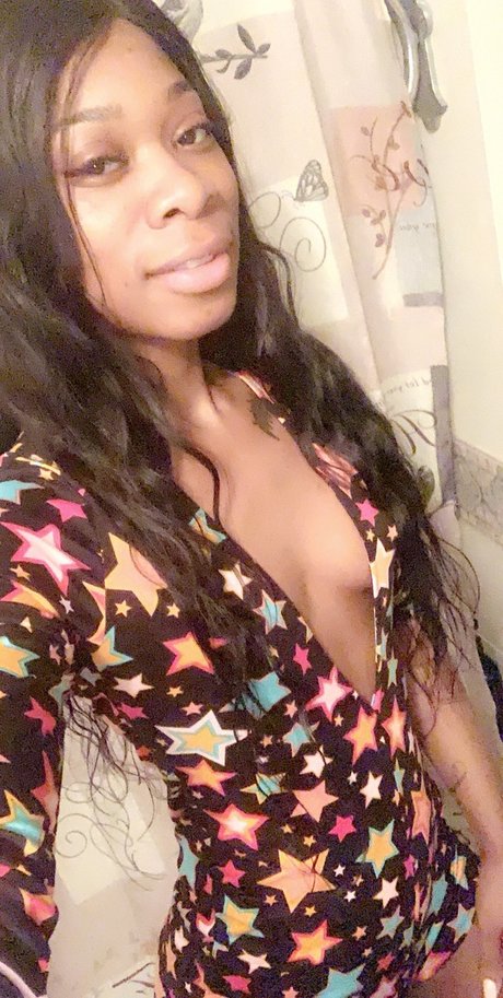 LeeshaDiamond hot pornstar picture