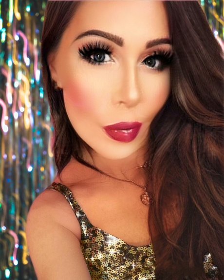 _Leela UK top actress galleries