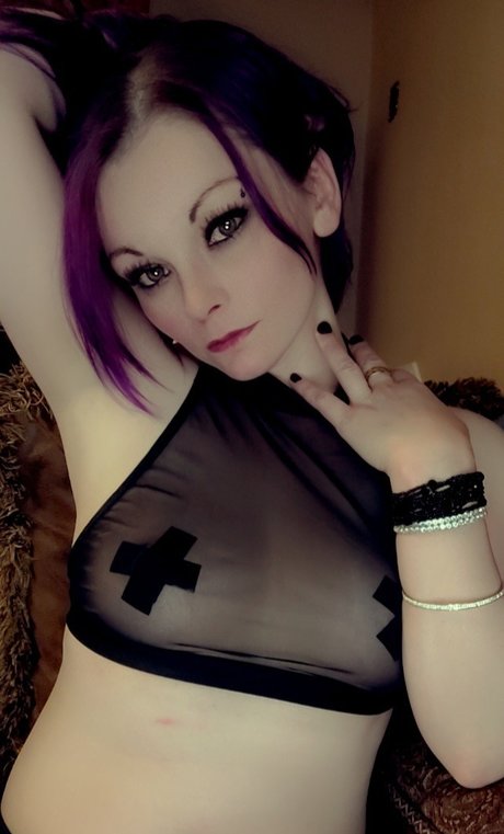 Turanga Leela_ star nudes galleries