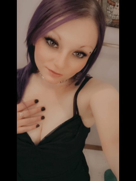 Turanga Leela_ pornstar sex photo