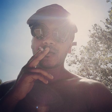 Leeds 6 star nudes img