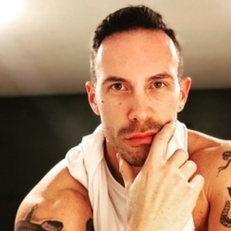 Leeandru pornstar nice pictures