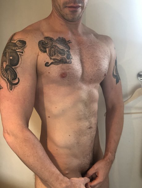 Leeandru high quality pornstar archive