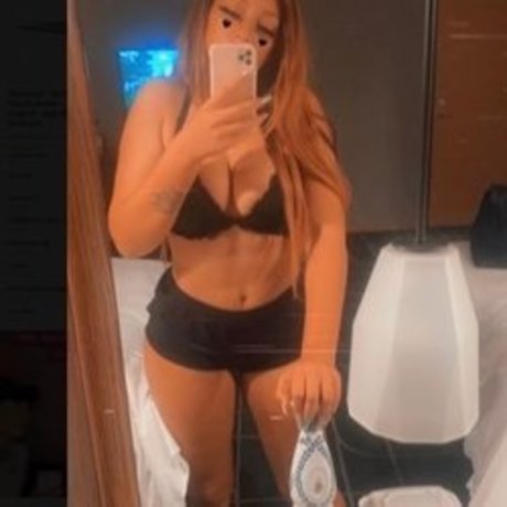 male tiktok stars onlyfans free sex gallery