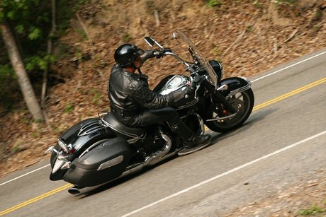 LEATHER MARC nice actress pictures