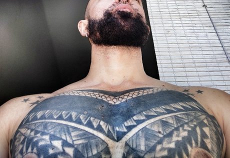 BAZZUCA23cm art actress img