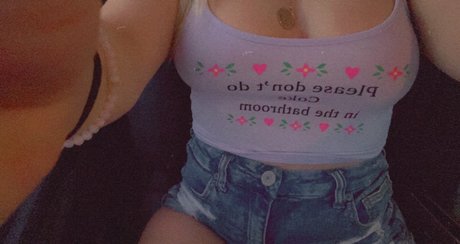 leanyyy_ nice model gallery