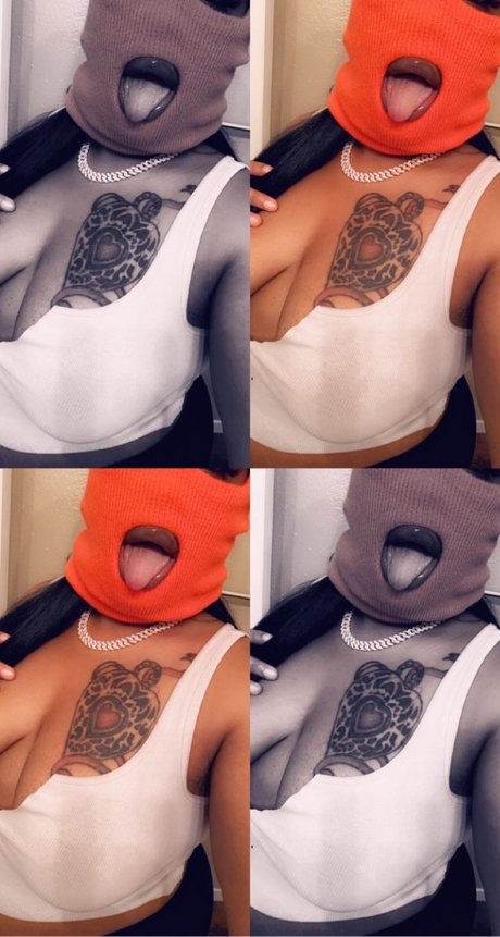 Lea Mackk pornstar nice archive