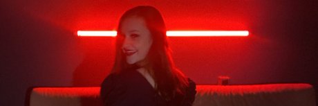 KELLEN free model photos