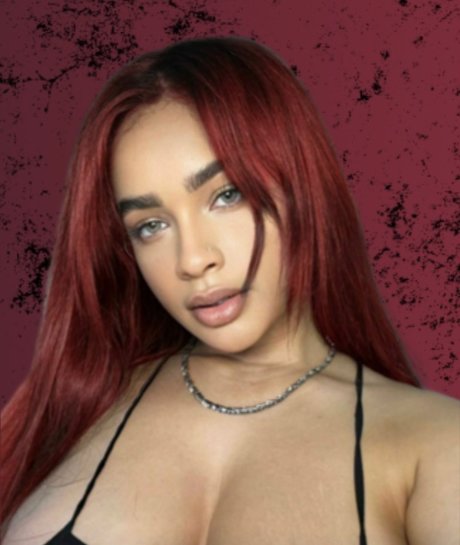 farm onlyfans sexy xxx photo