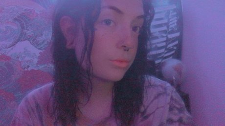 Leah beah star sexy pictures