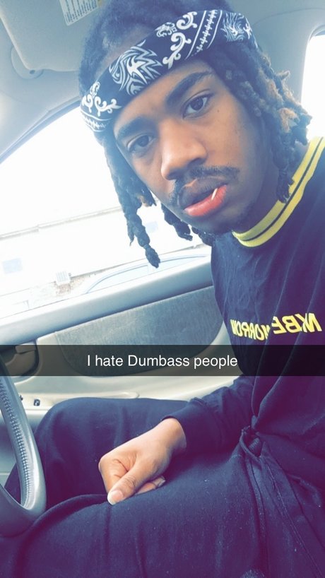 Ldking420 model hot pics