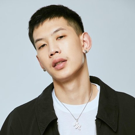 Reallazylife xxx actress pic