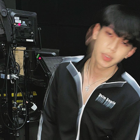 Reallazylife free actress images