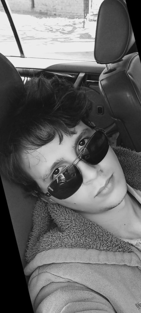 face onlyfans best archive