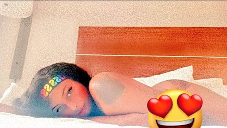 Goddessxx adult actress images