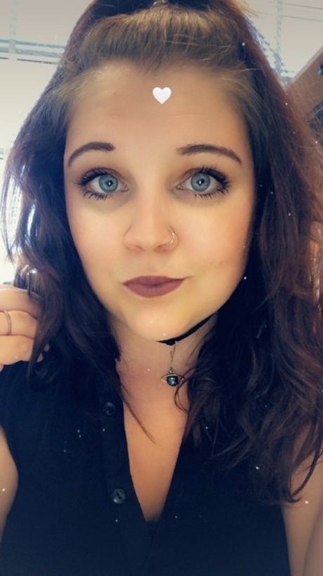 chicks with dicks onlyfans beautiful naked pics