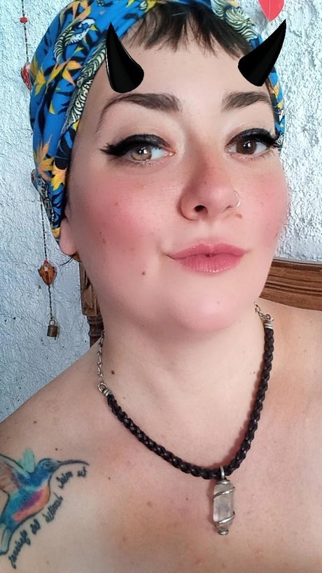 thigh high boots onlyfans art porn picture