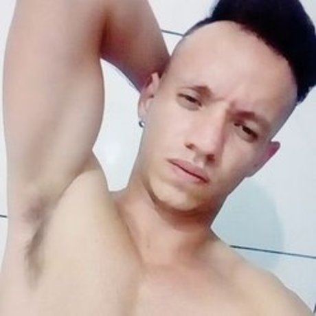 Lauzimiro pornstar high quality img