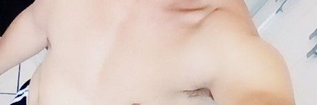 Lauzimiro model hd pictures