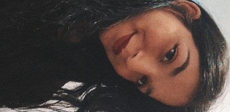 caught masturbating onlyfans naked pictures