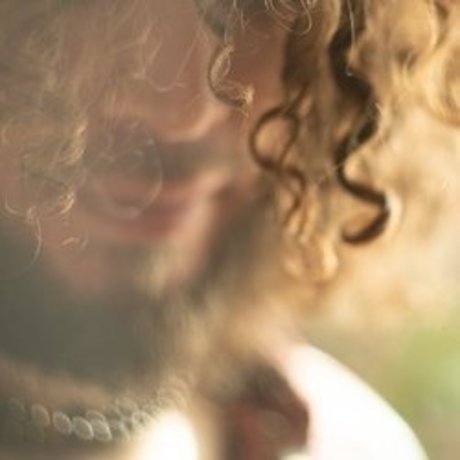 LittleSmallBuns beautiful star gallery