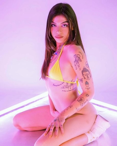 Playbaby perfect pornstar picture