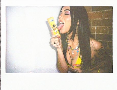 Playbaby free actress images