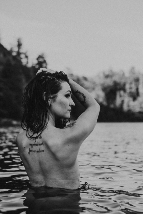 Cherry Janee_ pornstar perfect pictures