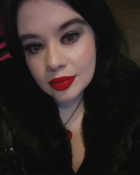 Little Ms Jess pornstar hd img