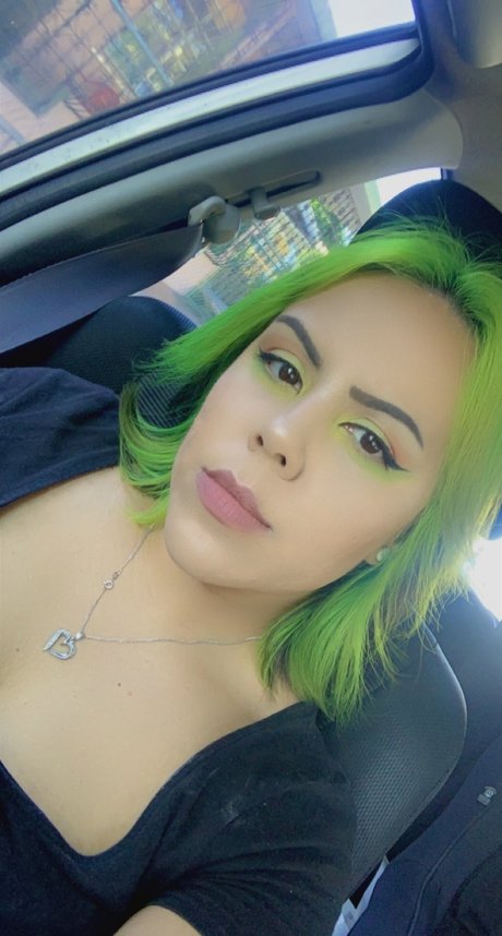 _ms thicc_ porn star picture