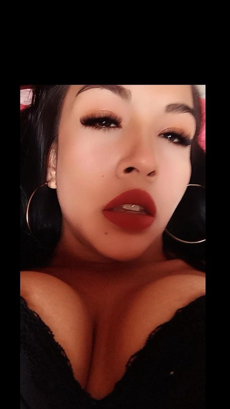 littlelici pretty star image