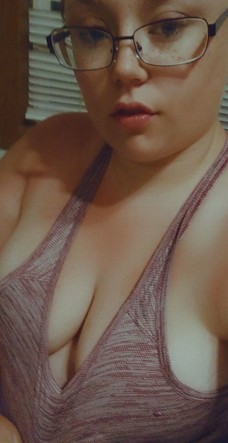 Sunnie sub beautiful pornstar gallery