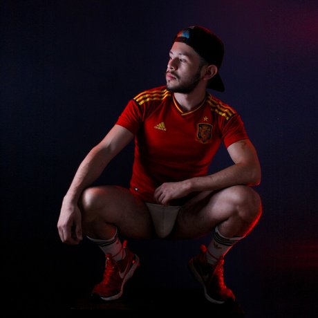 gay teen onlyfans perfect galleries