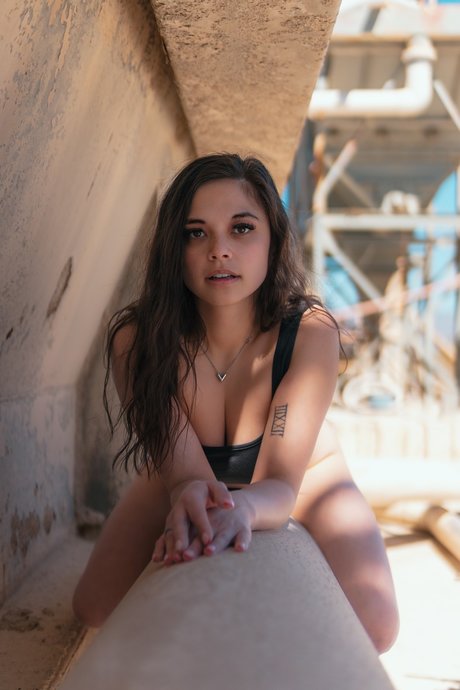 sexy selfie onlyfans perfect picture