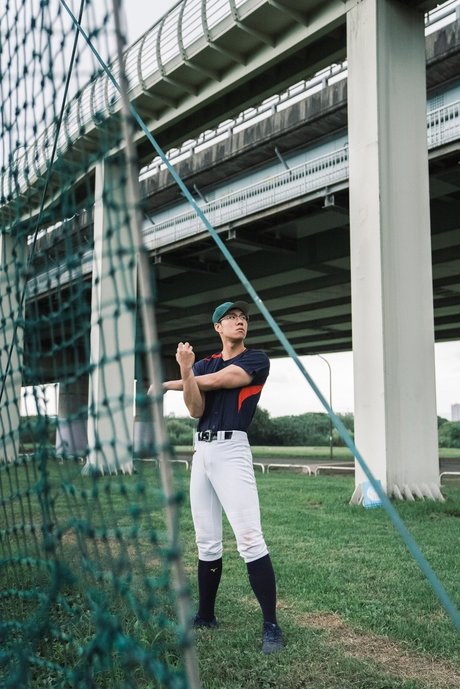 Littleblackkky model erotic pic