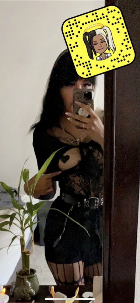 BabyDay pornstar beautiful pics