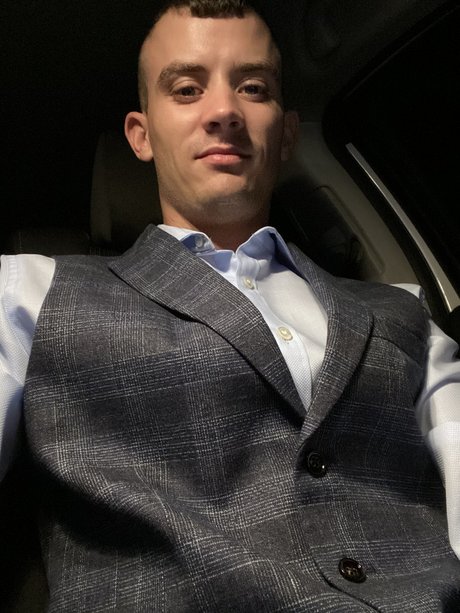 Baby brian high quality pornstar pics