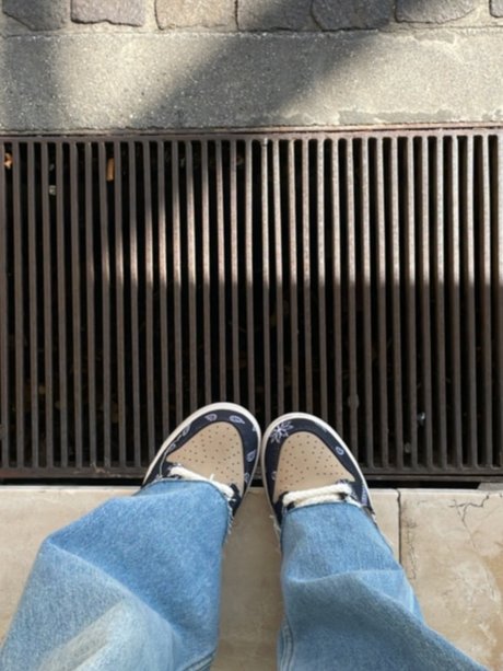 shemale outdoor onlyfans sexy nudes image