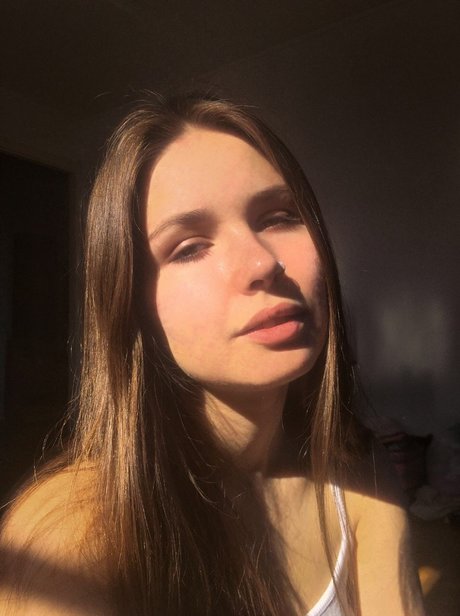 Lita_ pornstar best images