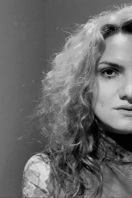 beautiful ebony onlyfans beautiful naked photo